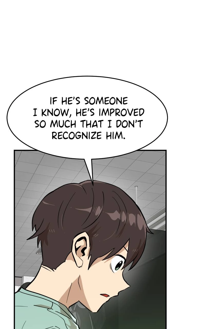 Double Click Chapter 148 - Page 9
