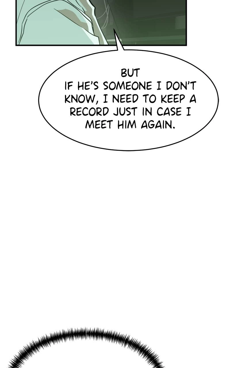 Double Click Chapter 148 - Page 10