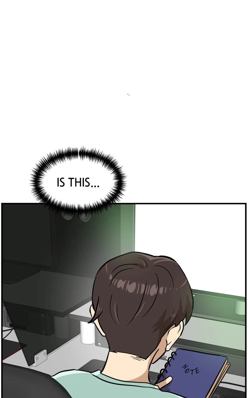Double Click Chapter 148 - Page 12