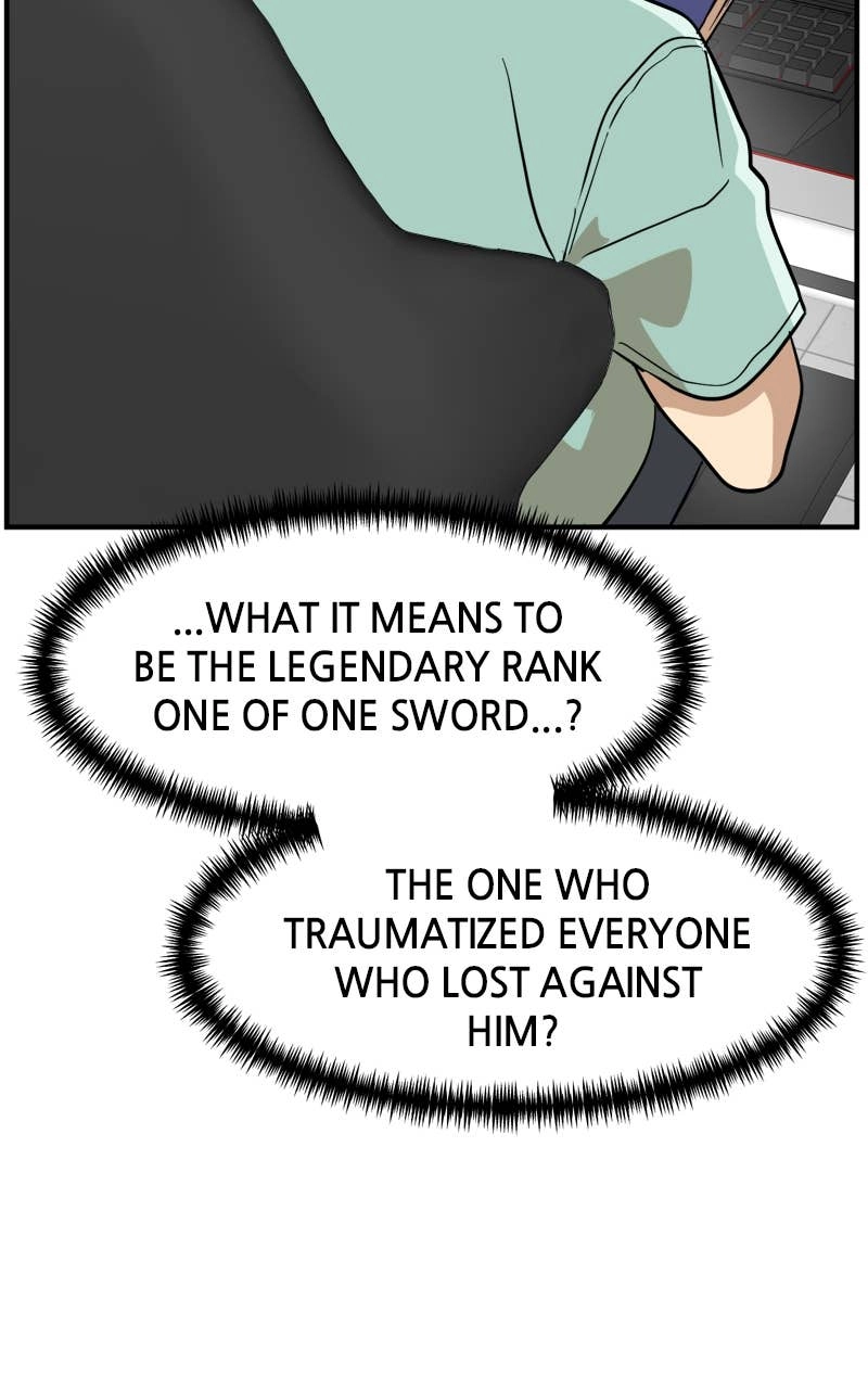 Double Click Chapter 148 - Page 13