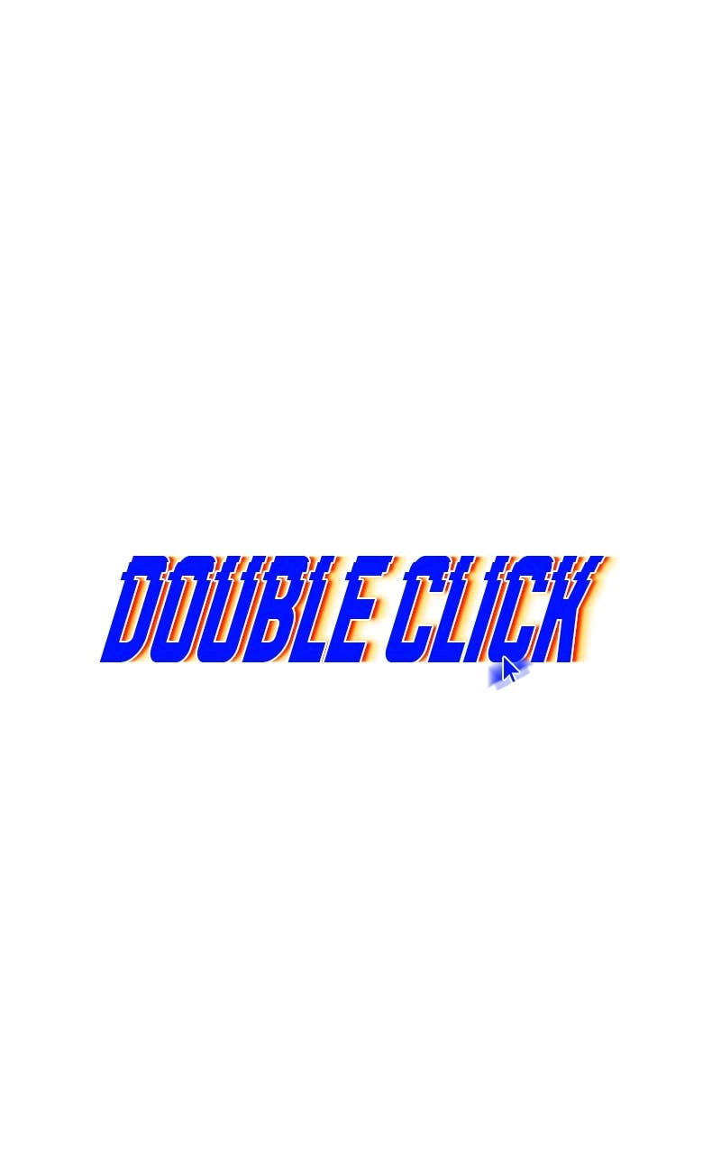 Double Click Chapter 148 - Page 14