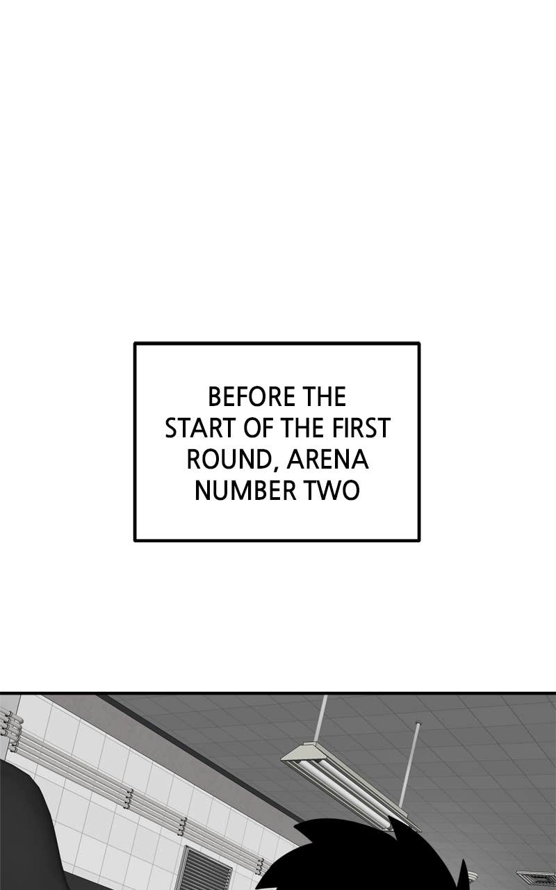 Double Click Chapter 148 - Page 15