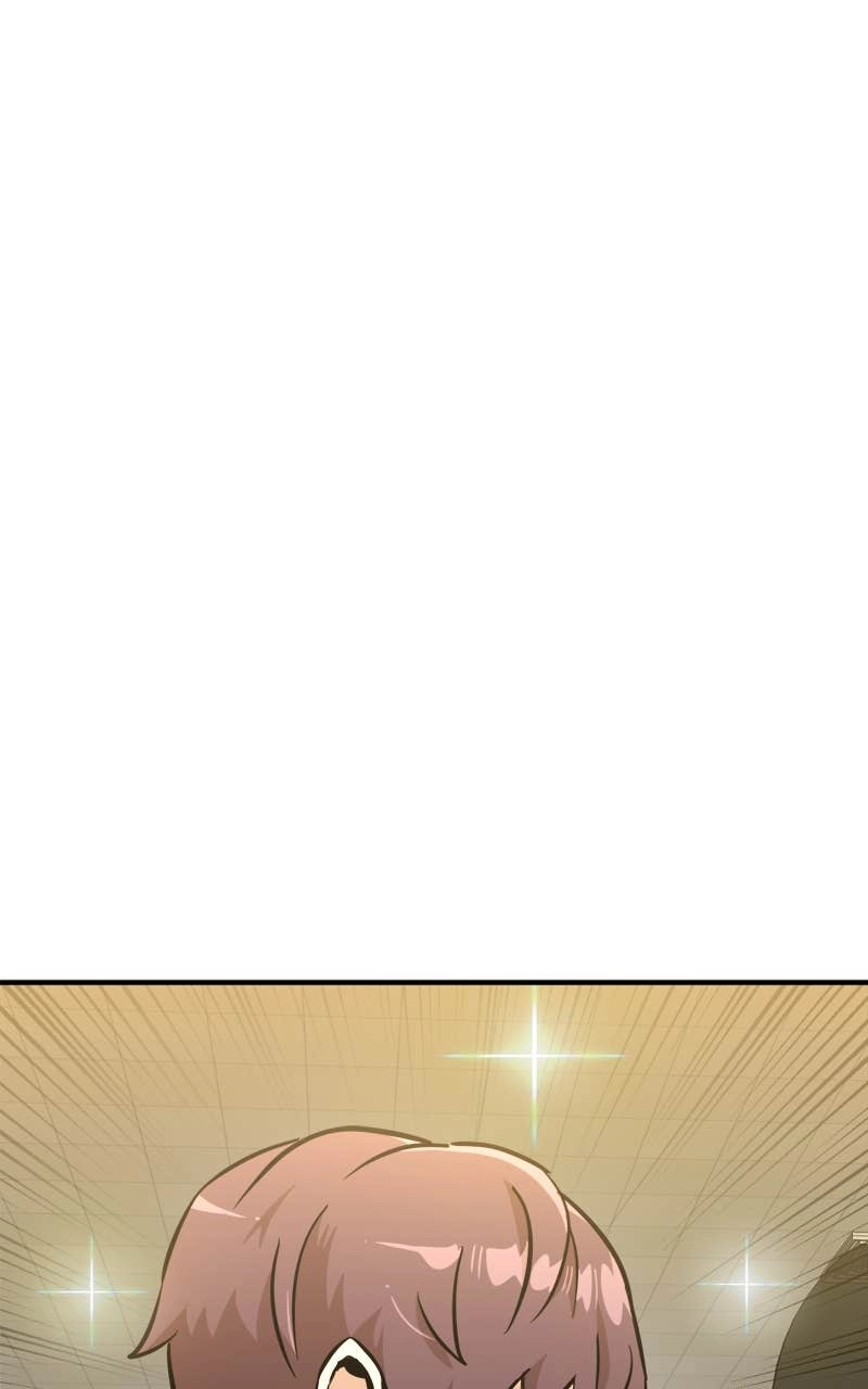 Double Click Chapter 148 - Page 25