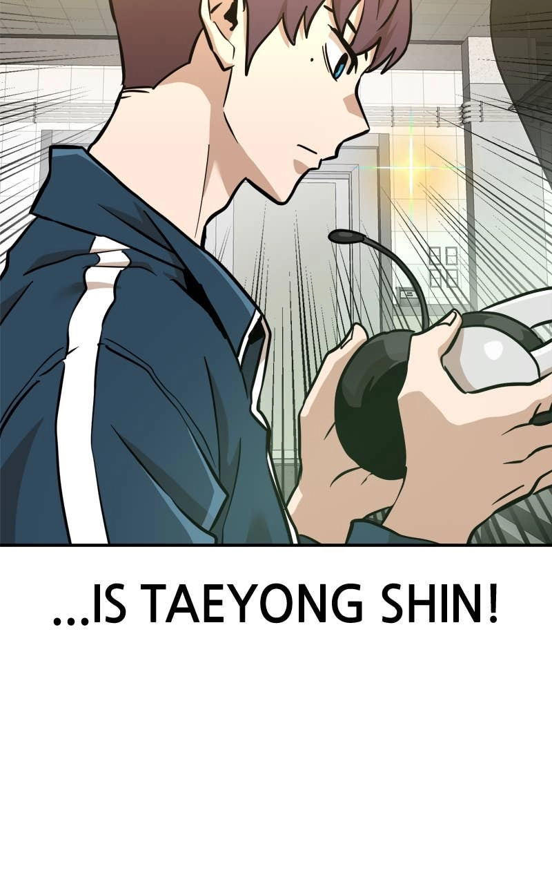 Double Click Chapter 148 - Page 26