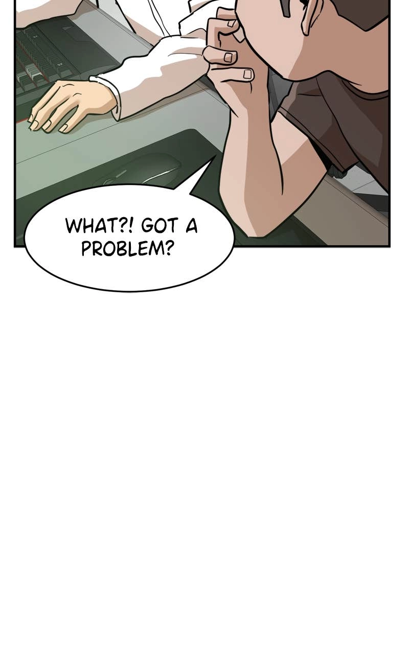 Double Click Chapter 148 - Page 29