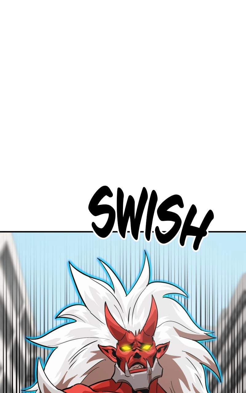 Double Click Chapter 148 - Page 30