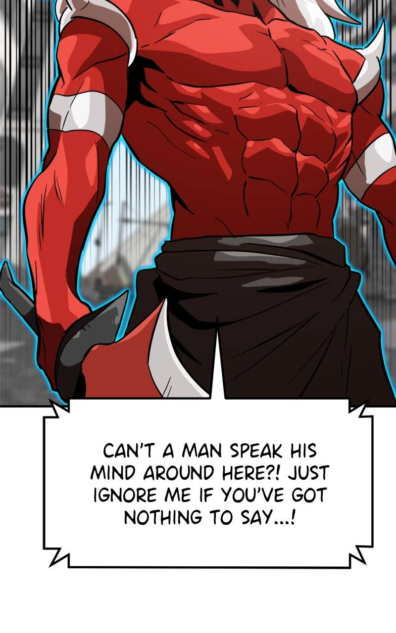 Double Click Chapter 148 - Page 31