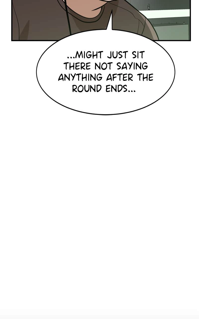 Double Click Chapter 148 - Page 33