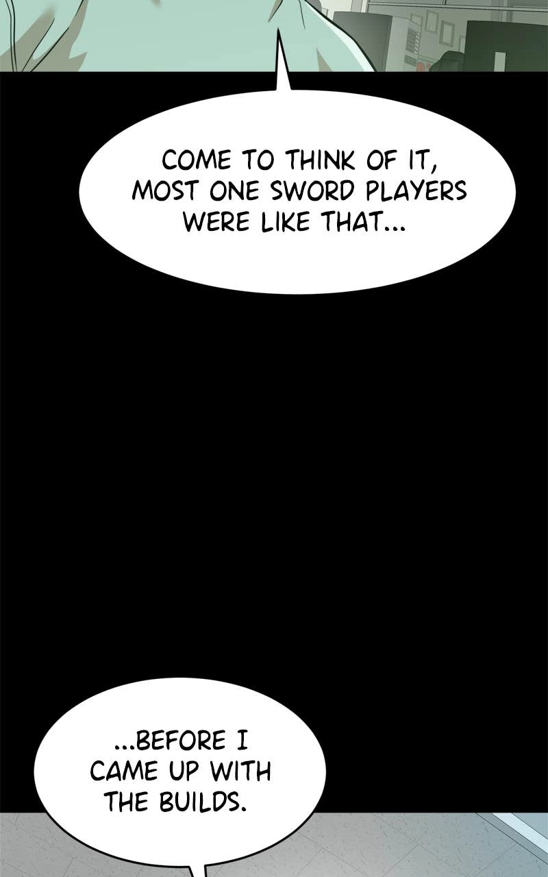 Double Click Chapter 148 - Page 37