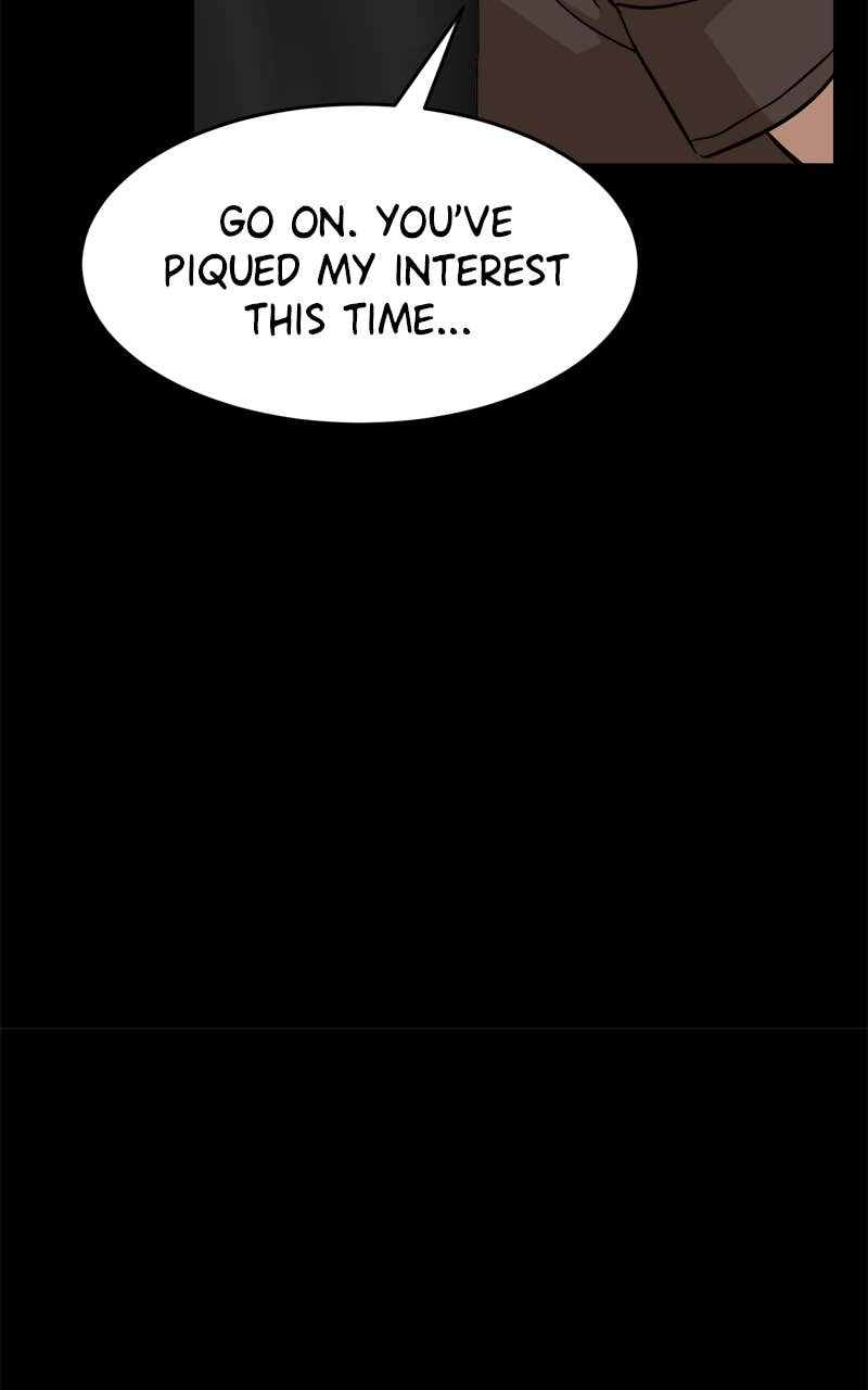 Double Click Chapter 148 - Page 40