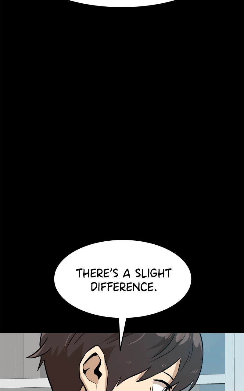 Double Click Chapter 148 - Page 42