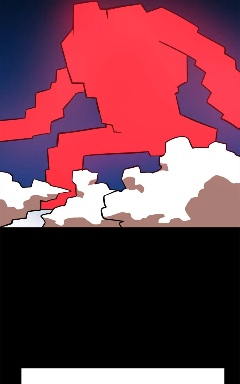 Double Click Chapter 148 - Page 44