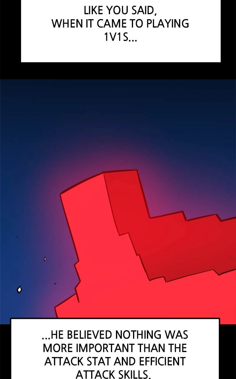 Double Click Chapter 148 - Page 45