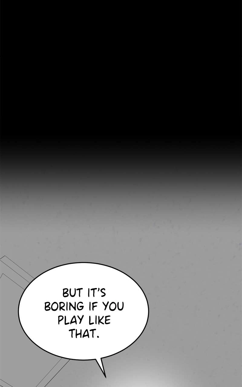 Double Click Chapter 148 - Page 50