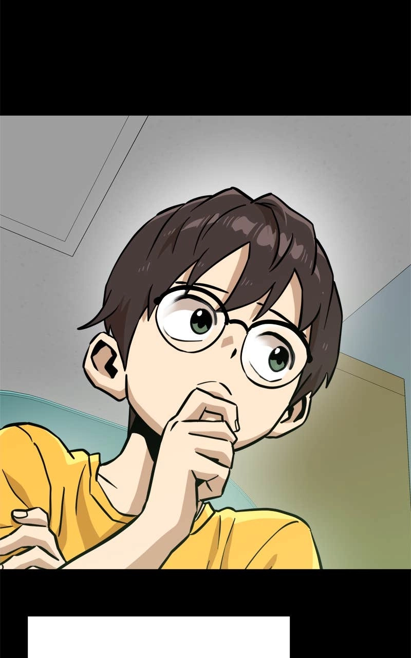 Double Click Chapter 148 - Page 52