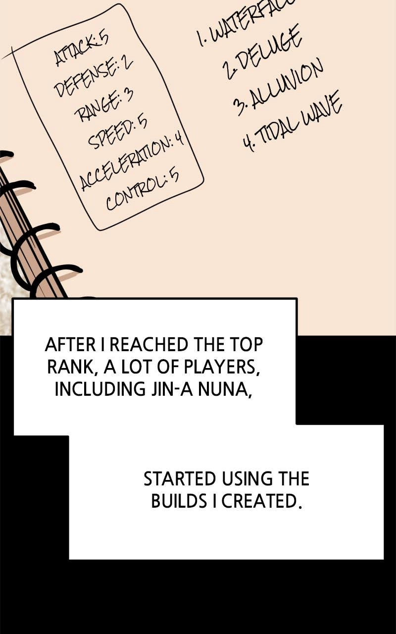 Double Click Chapter 148 - Page 58