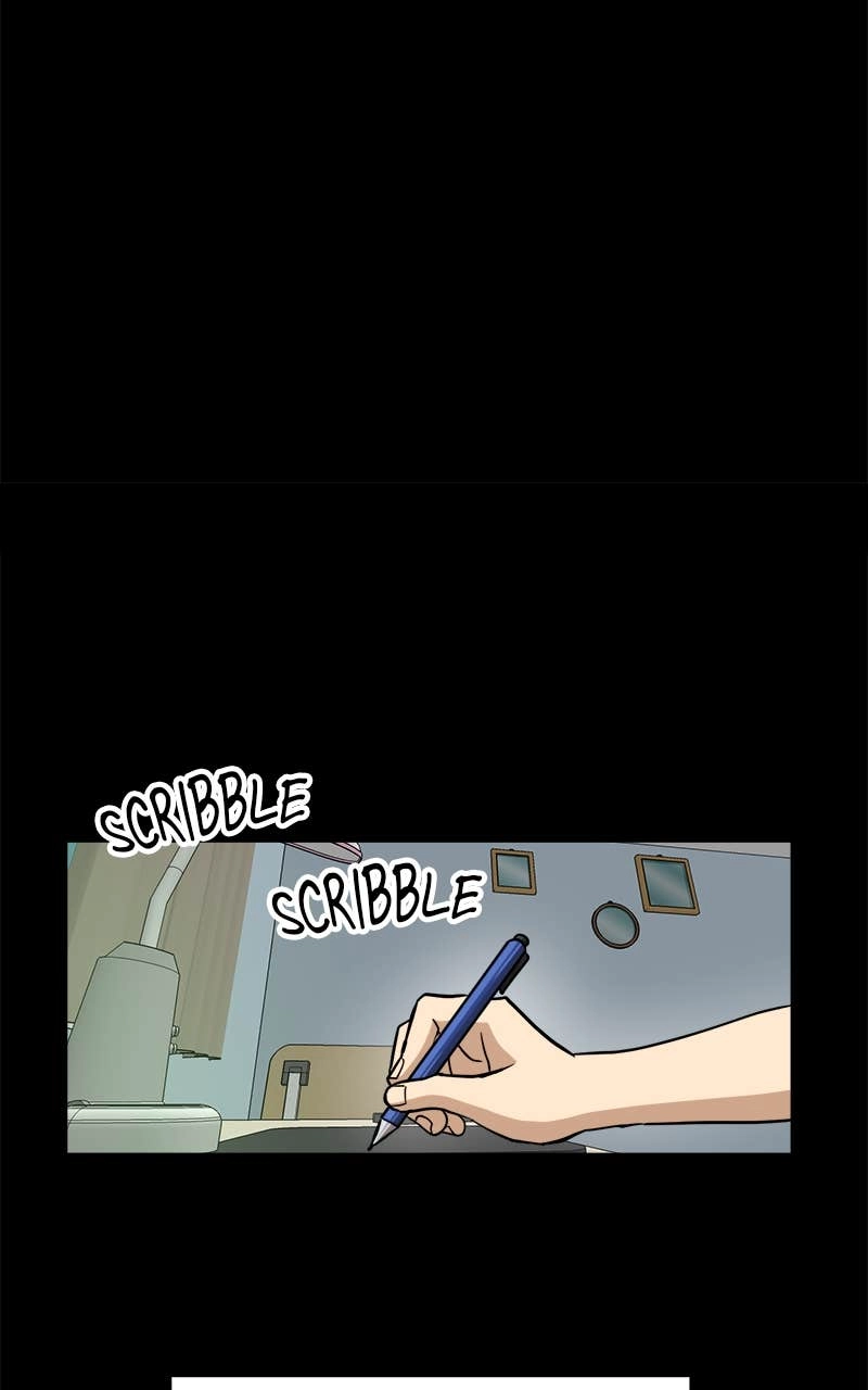 Double Click Chapter 148 - Page 59