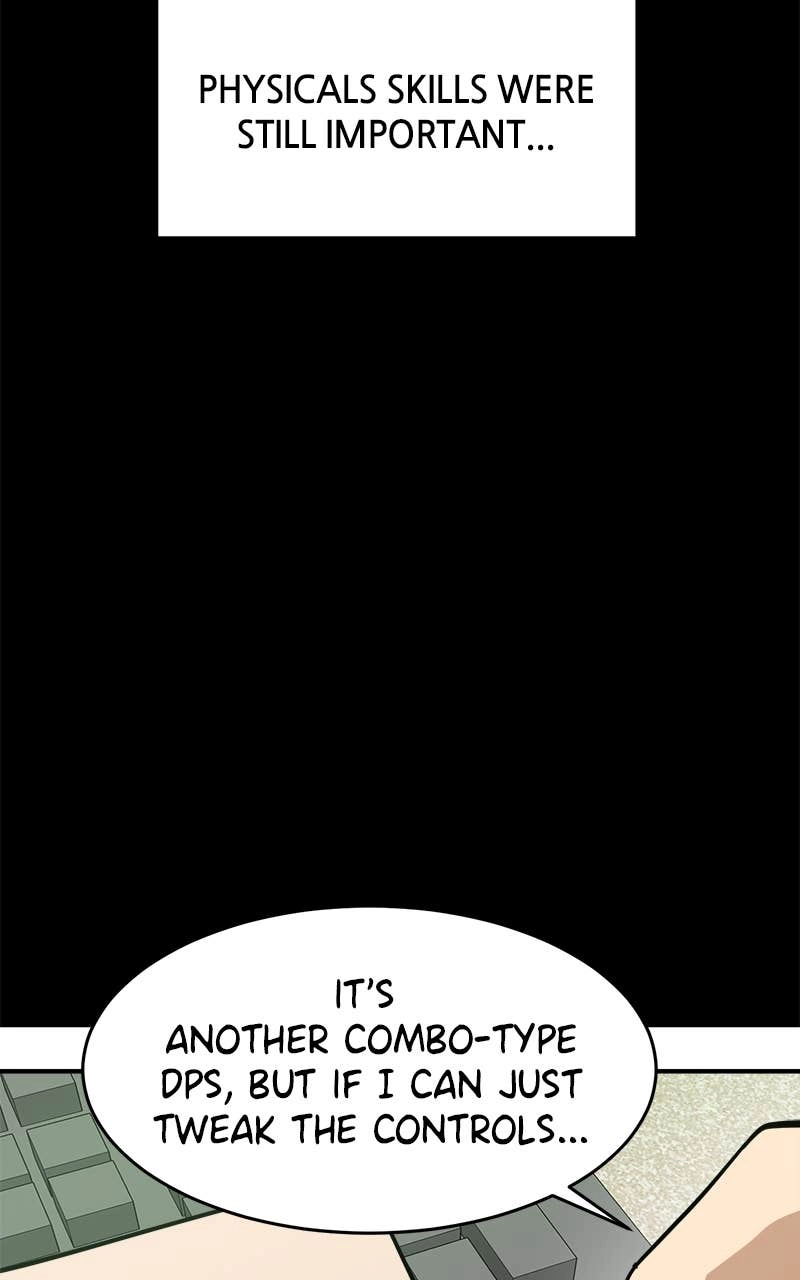 Double Click Chapter 148 - Page 60
