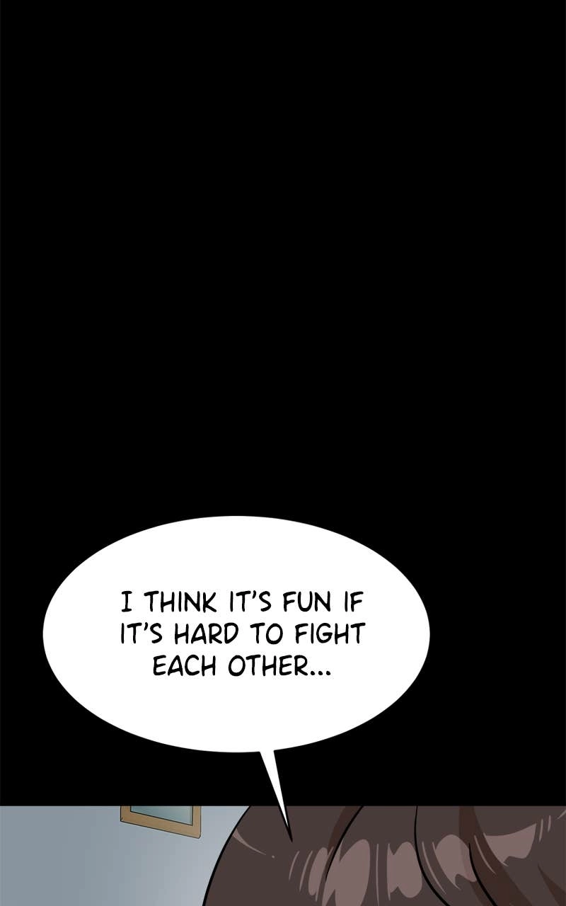Double Click Chapter 148 - Page 62