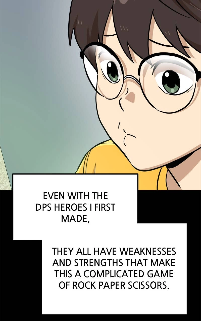 Double Click Chapter 148 - Page 63