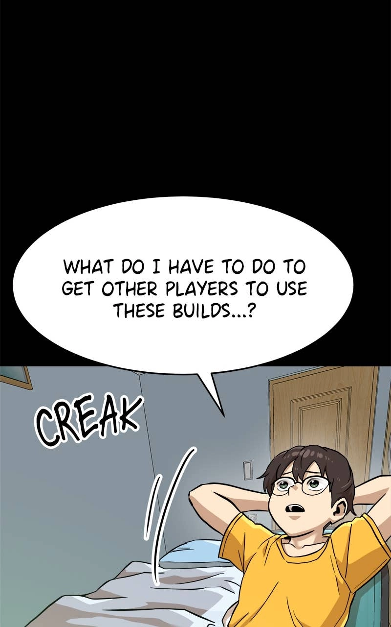 Double Click Chapter 148 - Page 64