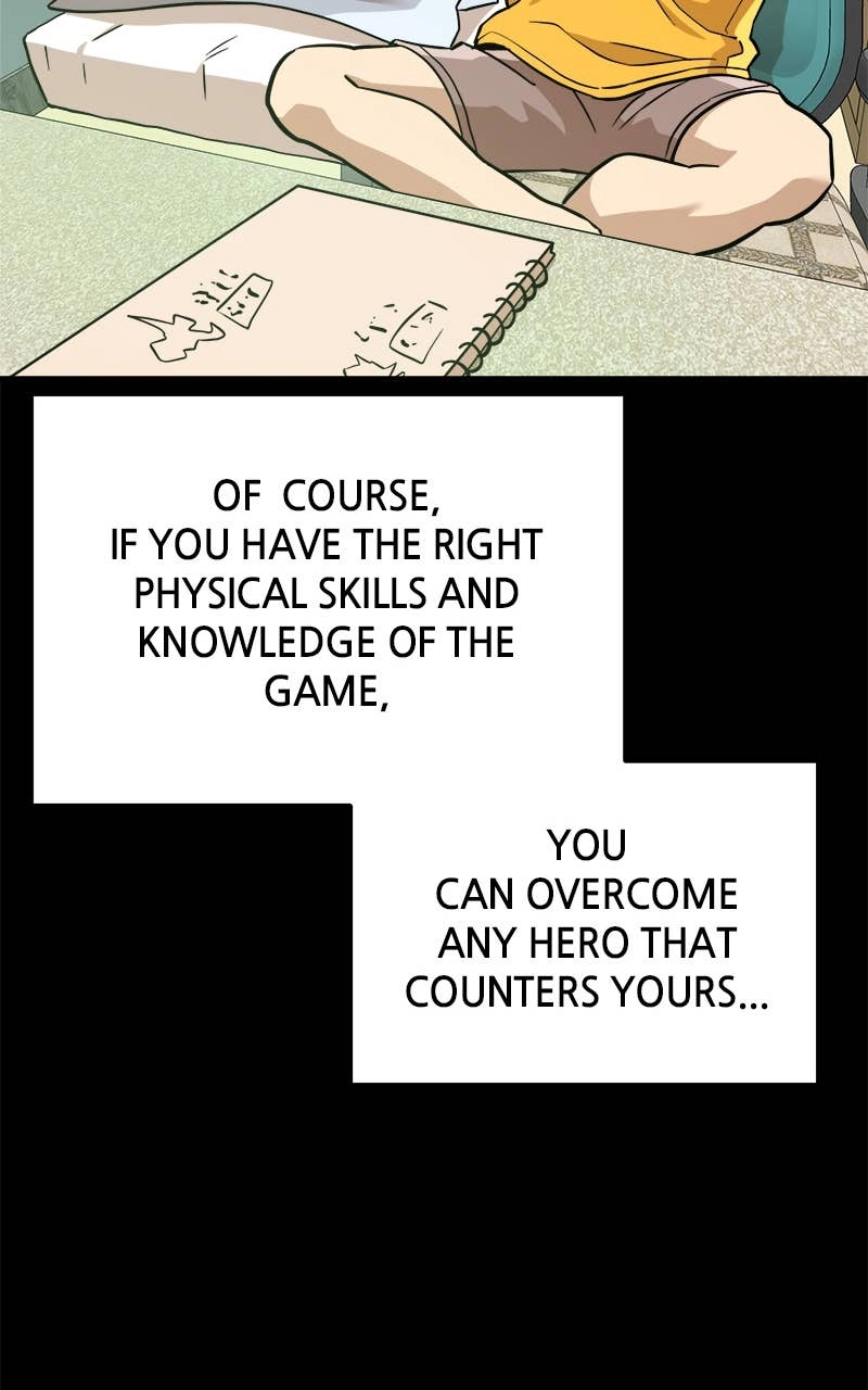 Double Click Chapter 148 - Page 65