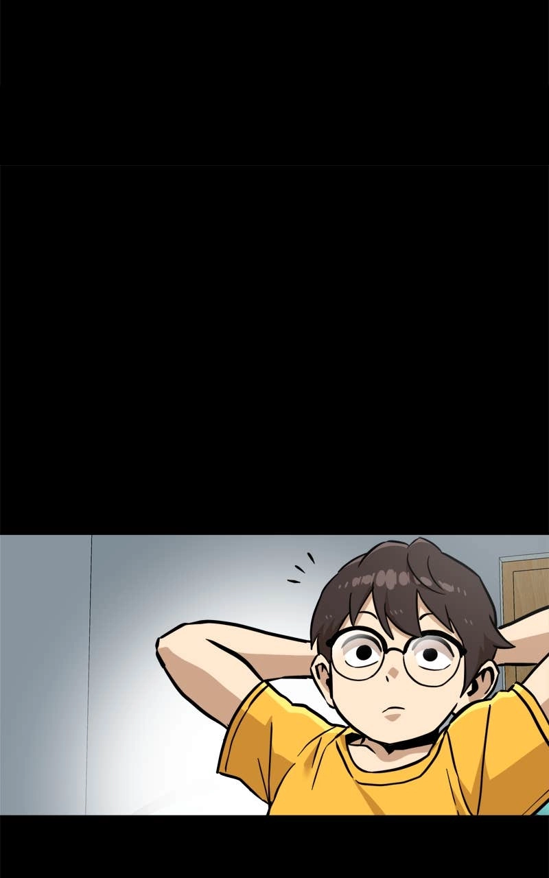 Double Click Chapter 148 - Page 66