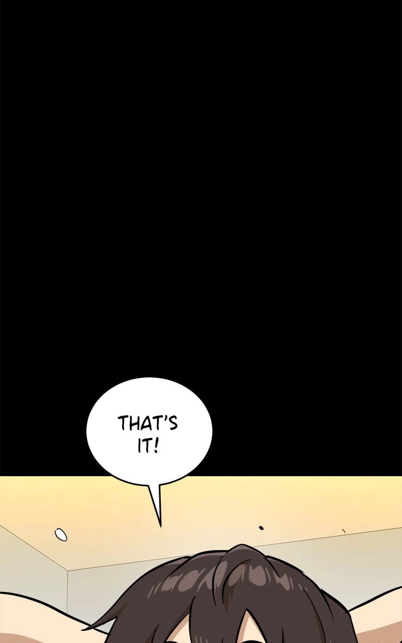 Double Click Chapter 148 - Page 67