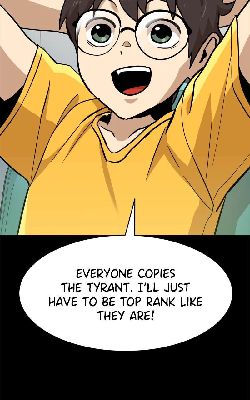Double Click Chapter 148 - Page 68