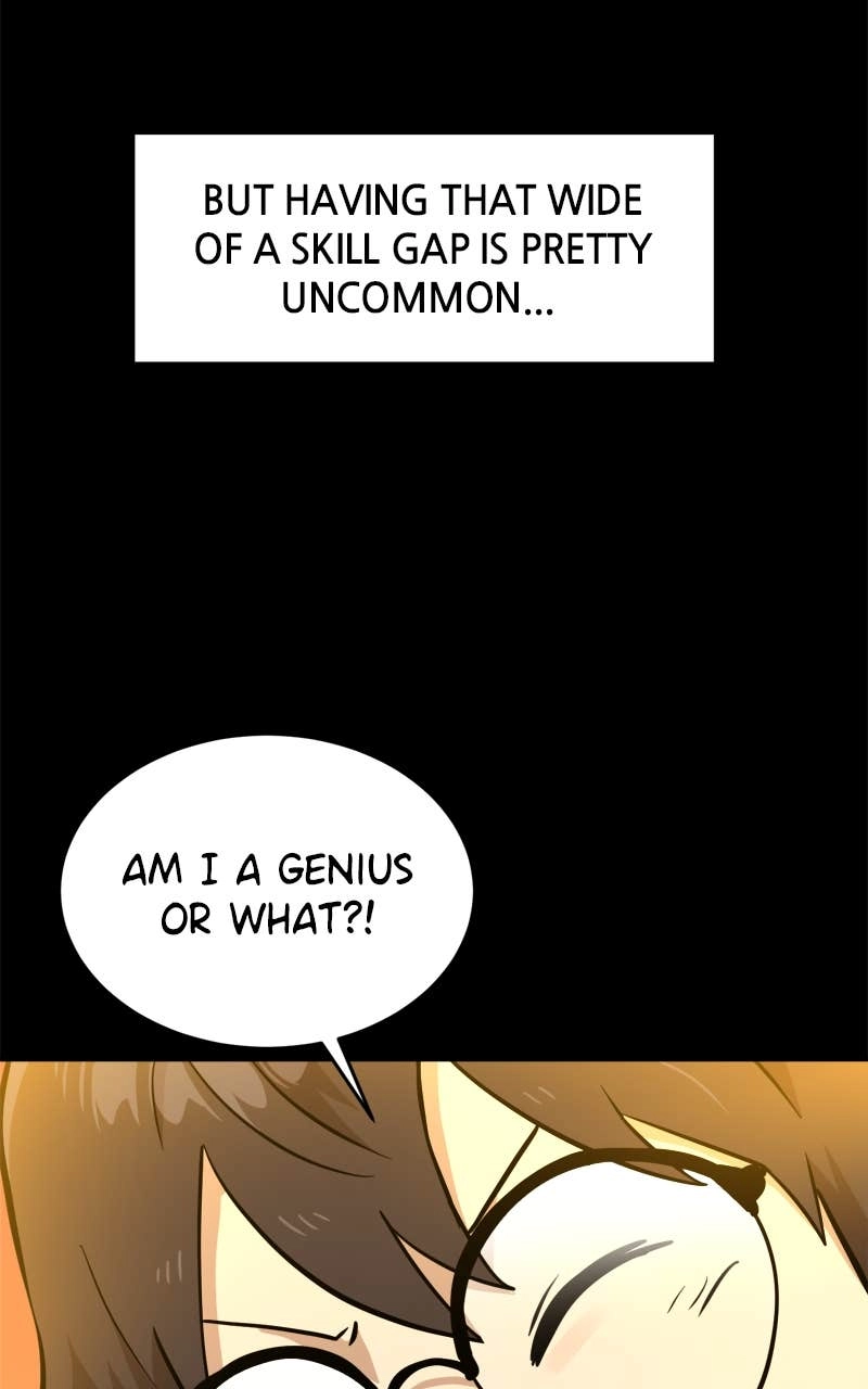 Double Click Chapter 148 - Page 69