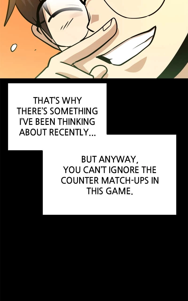 Double Click Chapter 148 - Page 70