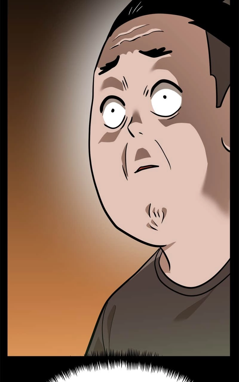 Double Click Chapter 148 - Page 73