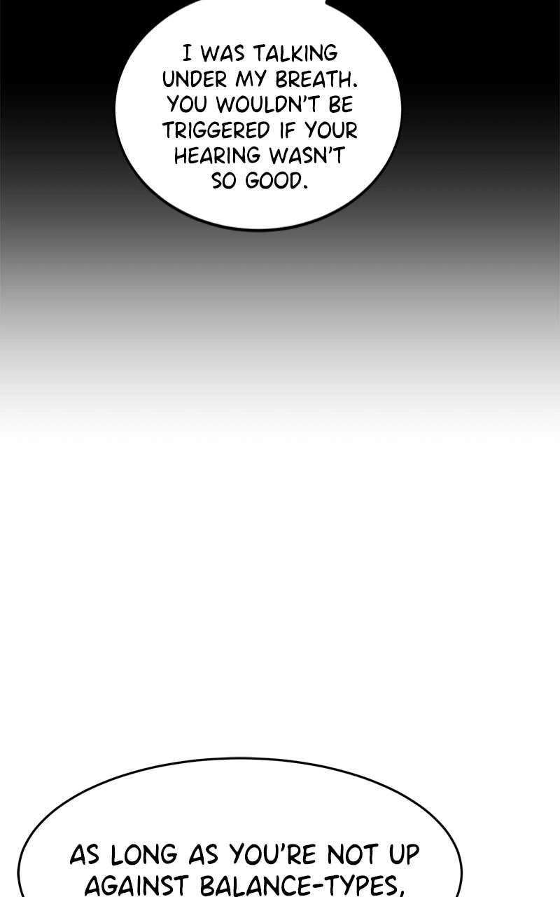 Double Click Chapter 148 - Page 76