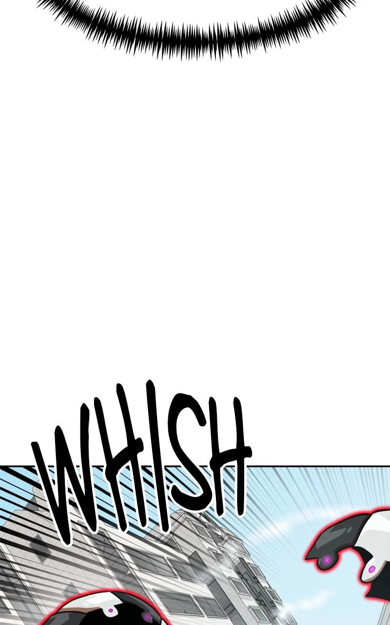 Double Click Chapter 148 - Page 83
