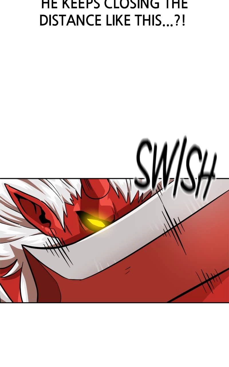Double Click Chapter 148 - Page 85