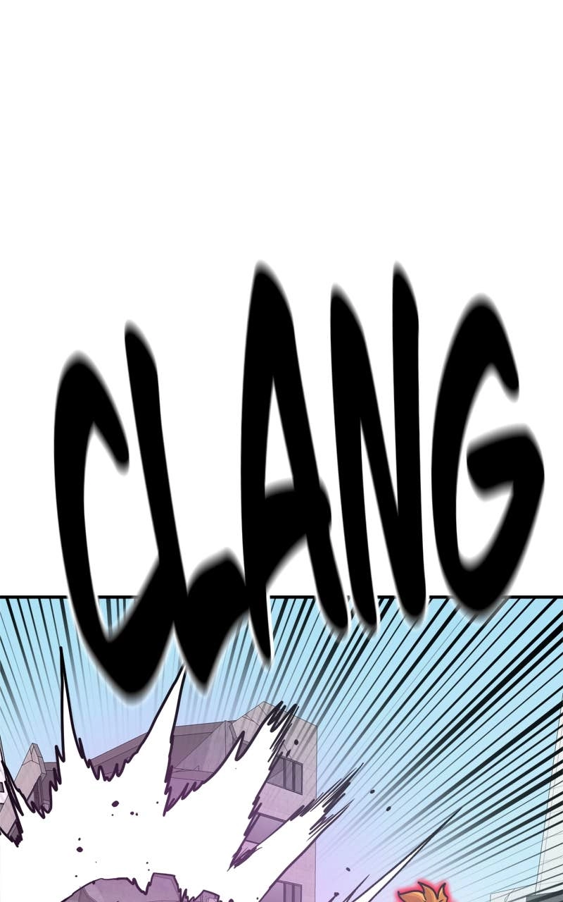 Double Click Chapter 148 - Page 86