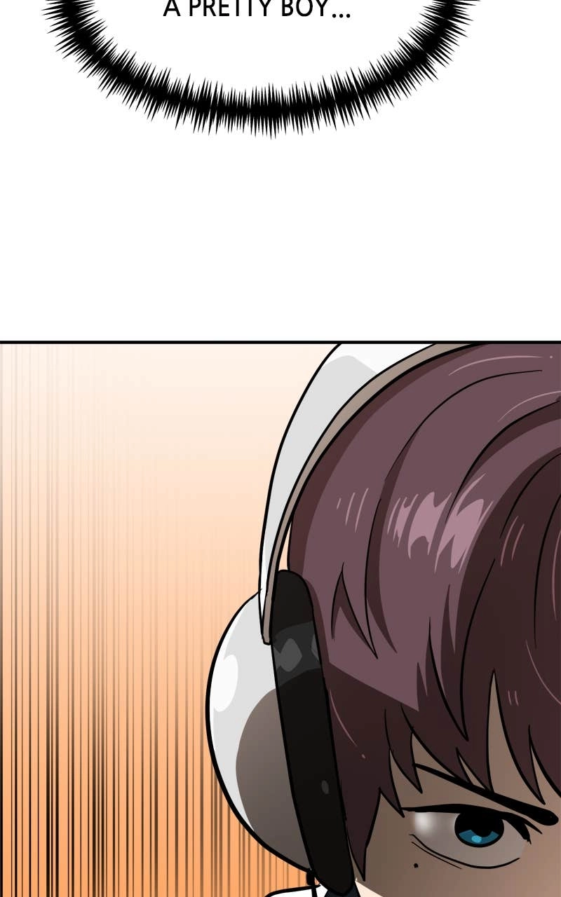 Double Click Chapter 148 - Page 88