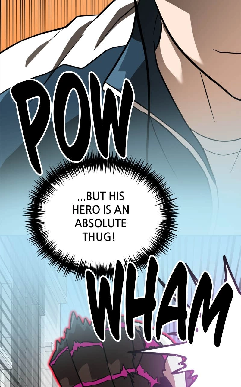 Double Click Chapter 148 - Page 89