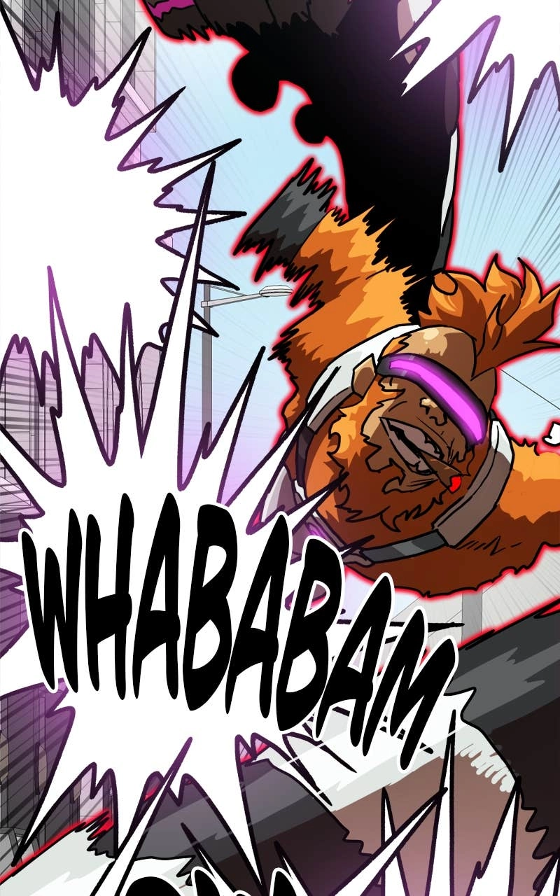 Double Click Chapter 148 - Page 90