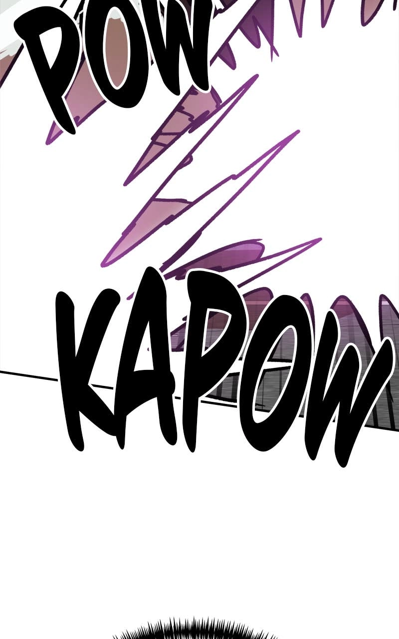 Double Click Chapter 148 - Page 91