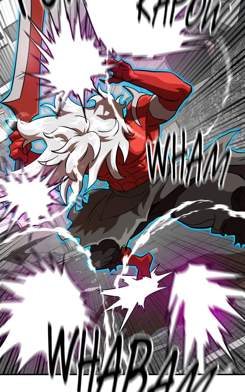 Double Click Chapter 148 - Page 94