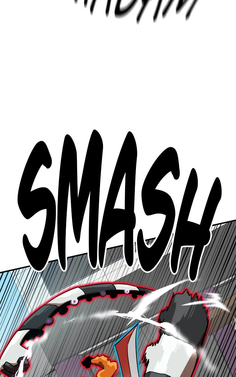 Double Click Chapter 148 - Page 95