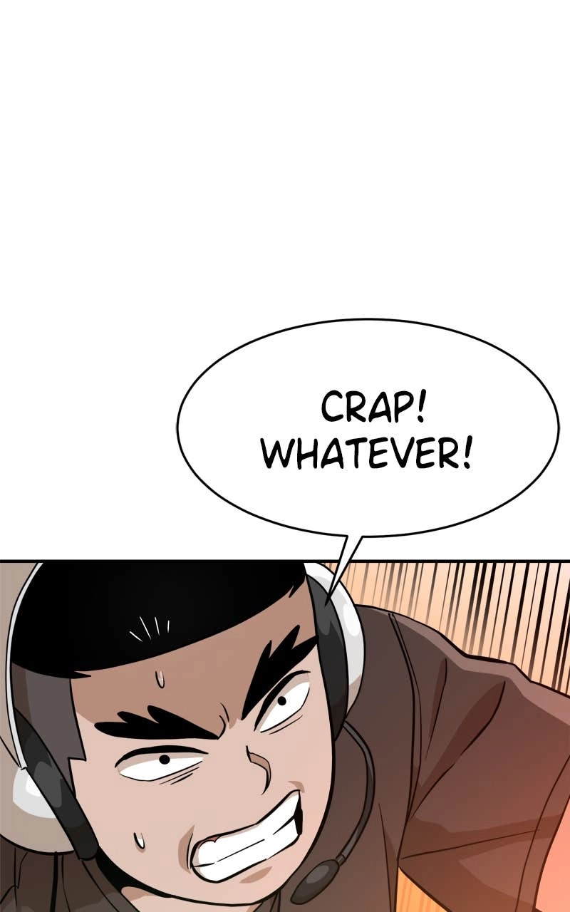 Double Click Chapter 148 - Page 97