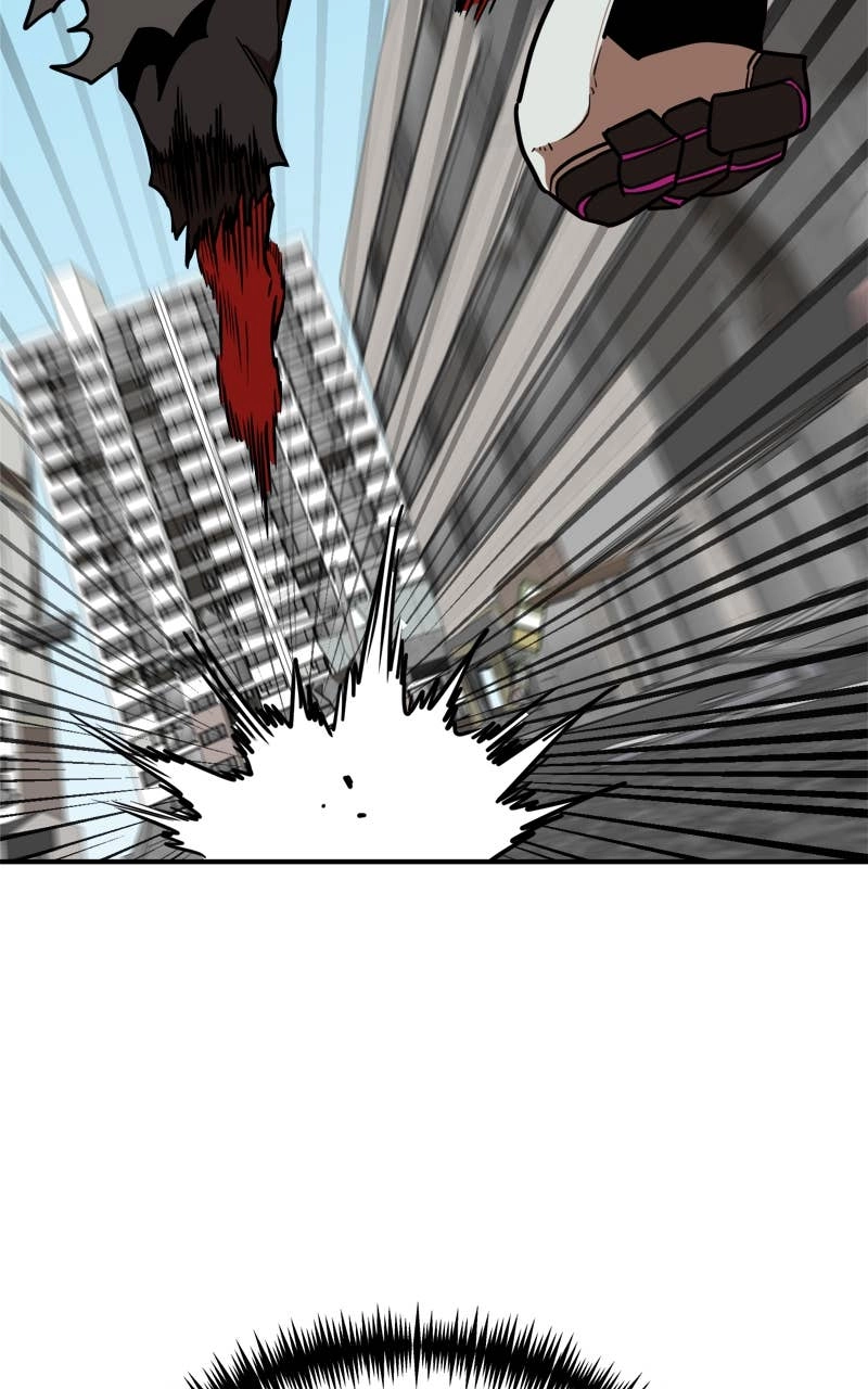 Double Click Chapter 148 - Page 100