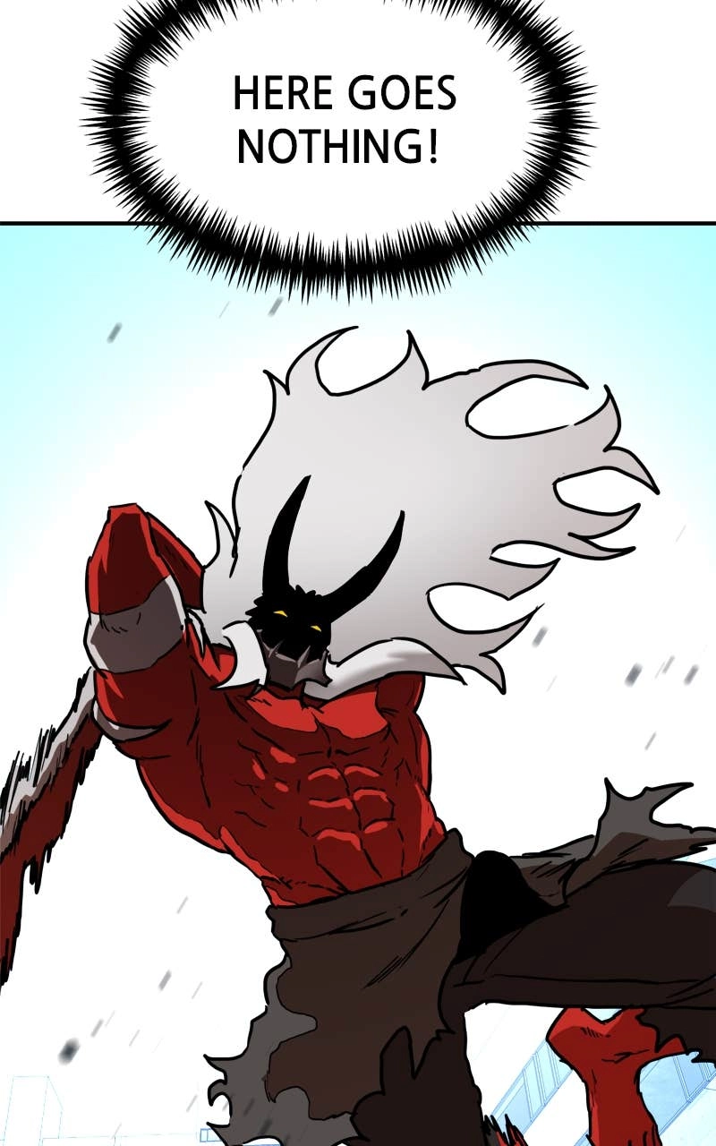 Double Click Chapter 148 - Page 101