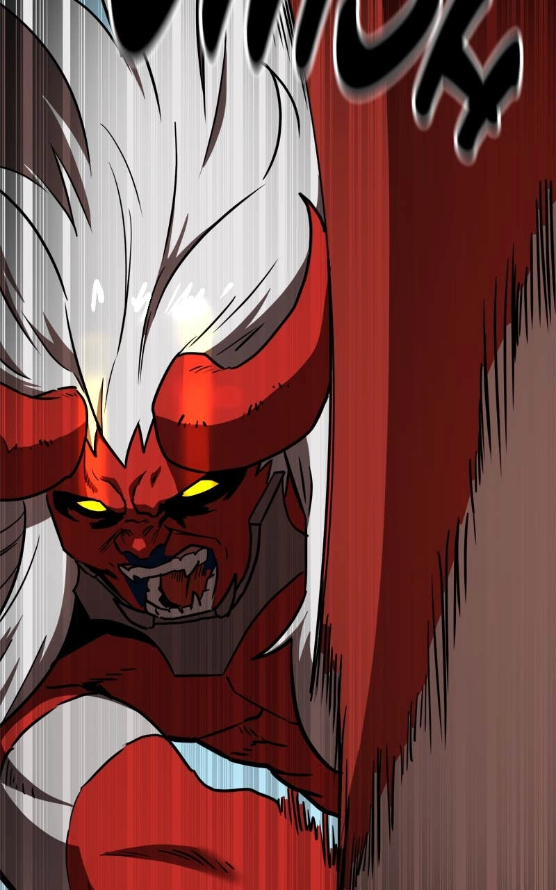 Double Click Chapter 148 - Page 103