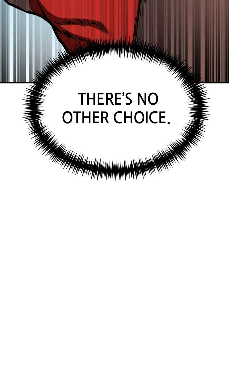 Double Click Chapter 148 - Page 104