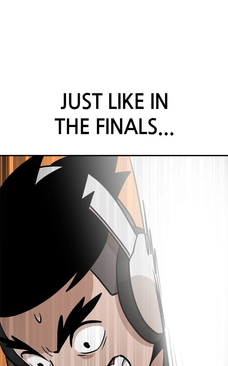 Double Click Chapter 148 - Page 105