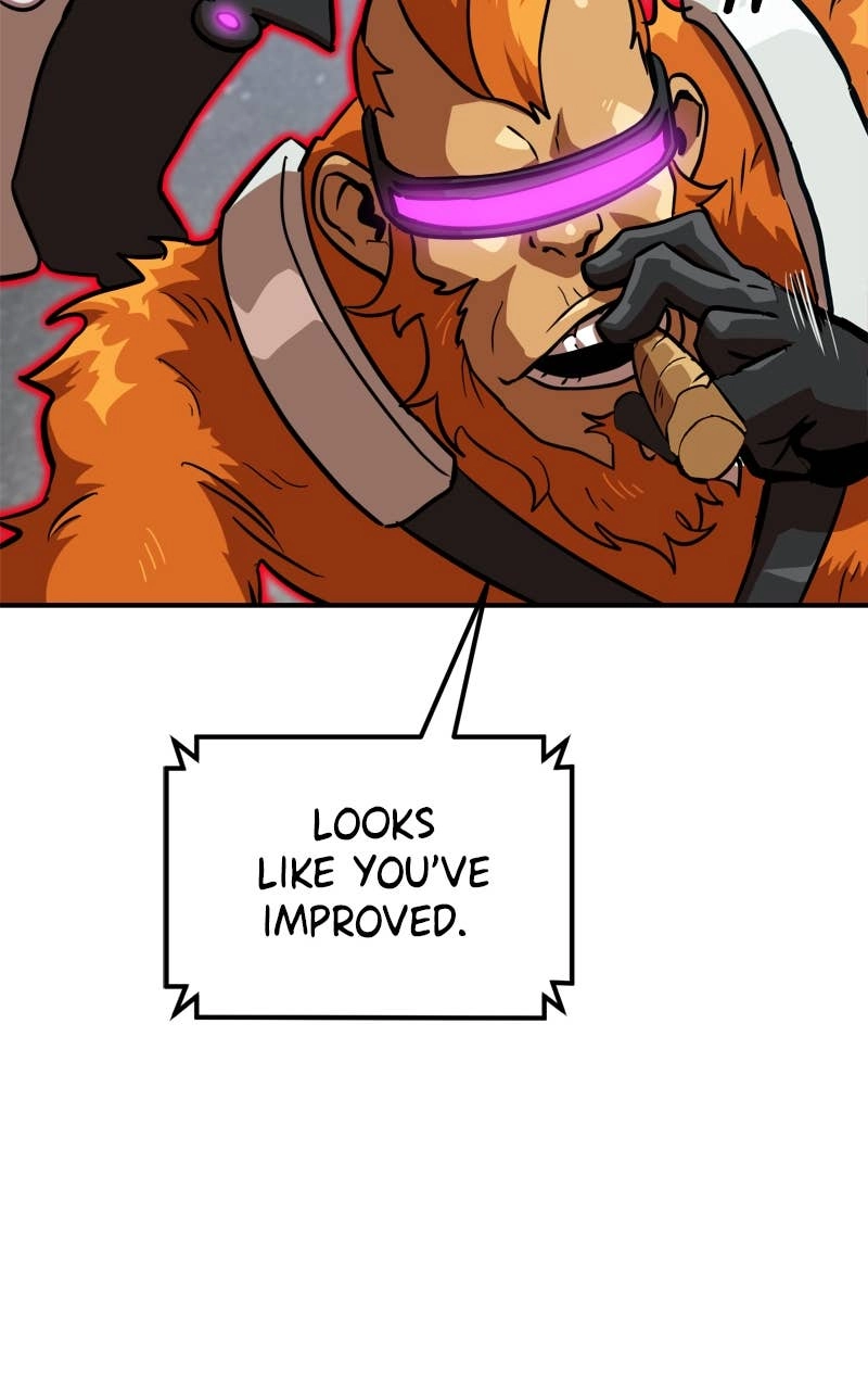 Double Click Chapter 148 - Page 108