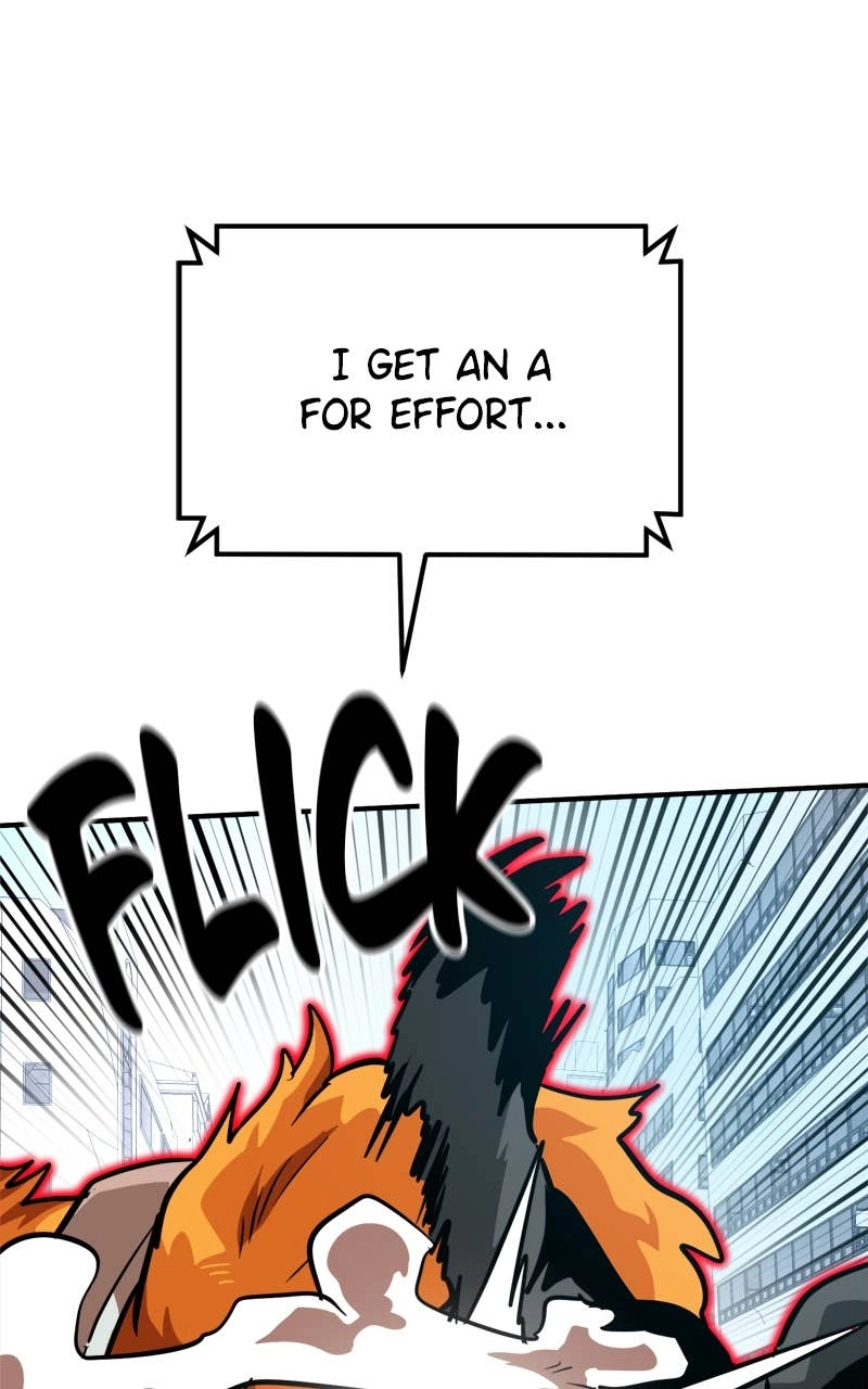 Double Click Chapter 148 - Page 109